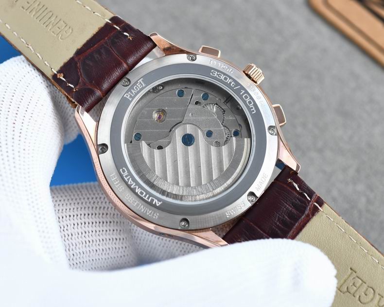 Piaget men 43X13mm 04 (8)