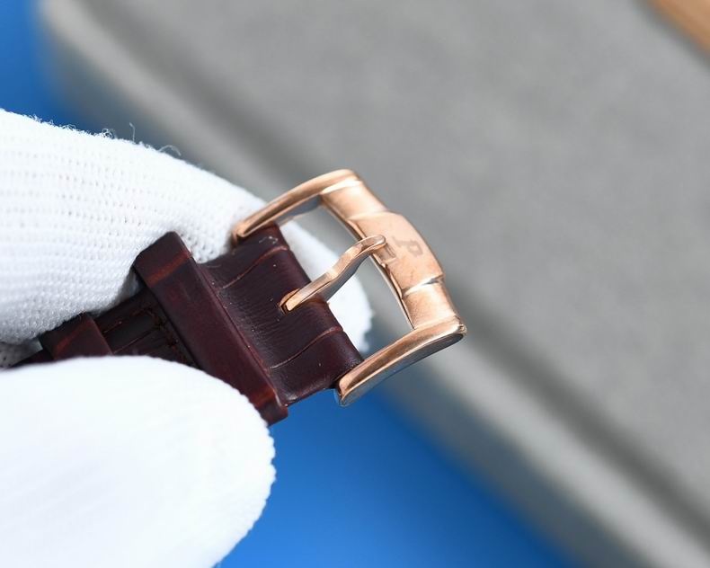 Piaget men 43X13mm 04 (9)