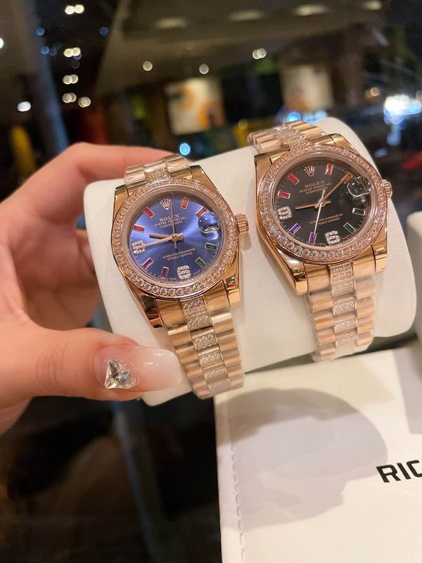 Rolex women watch 18 (11)