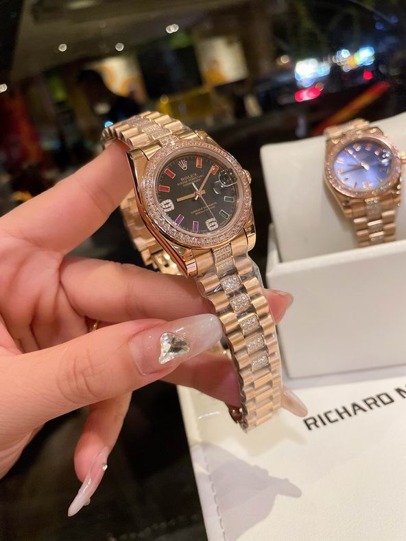 Rolex women watch 18 (13)