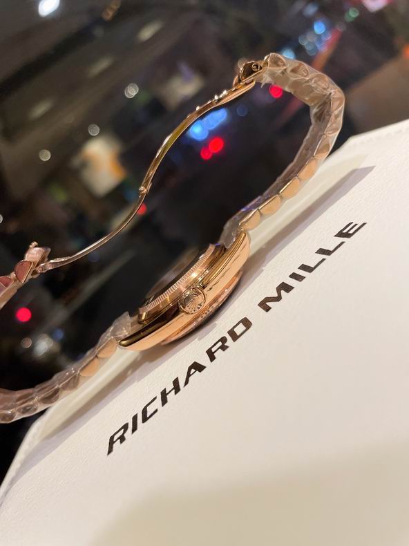 Rolex women watch 18 (15)