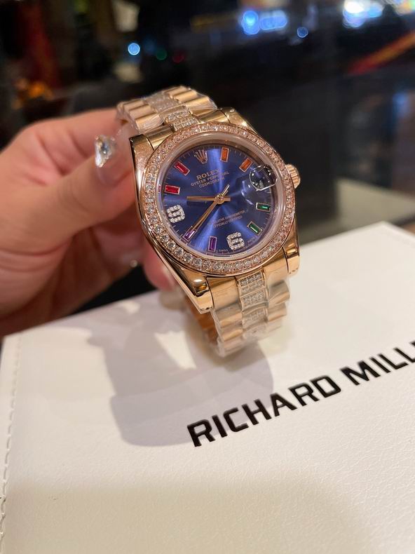 Rolex women watch 18 (16)