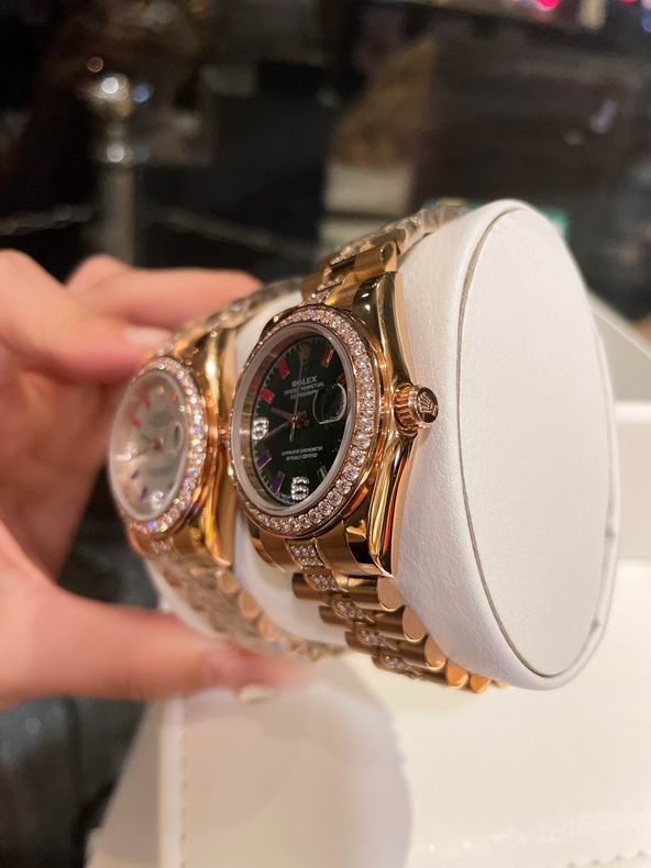 Rolex women watch 18 (2)