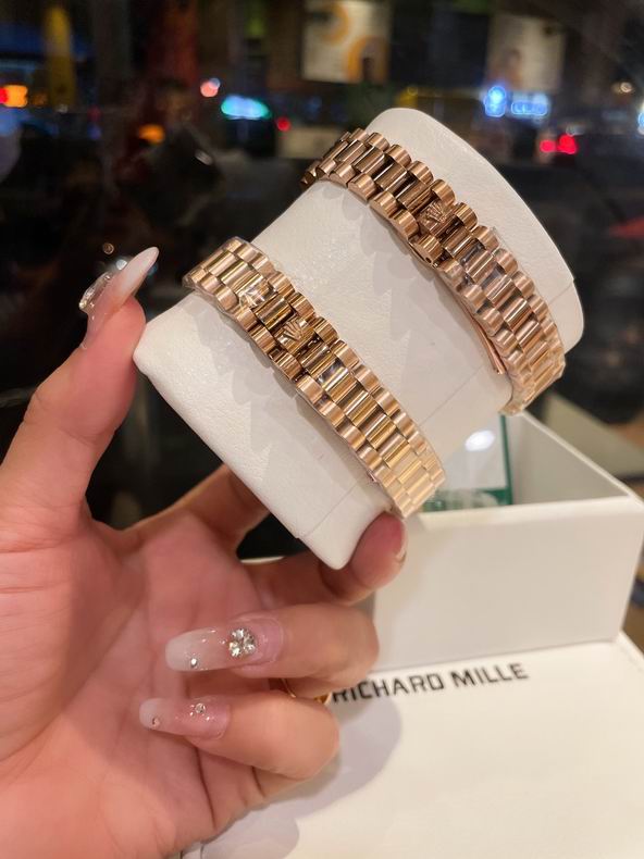 Rolex women watch 18 (3)