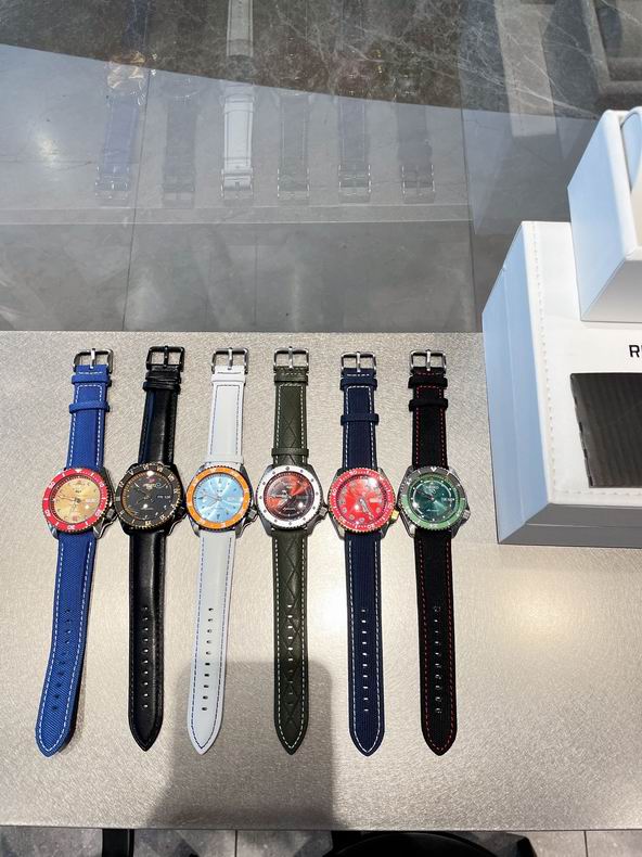 Seiko watch 42.5X13.4mm 41 (18)