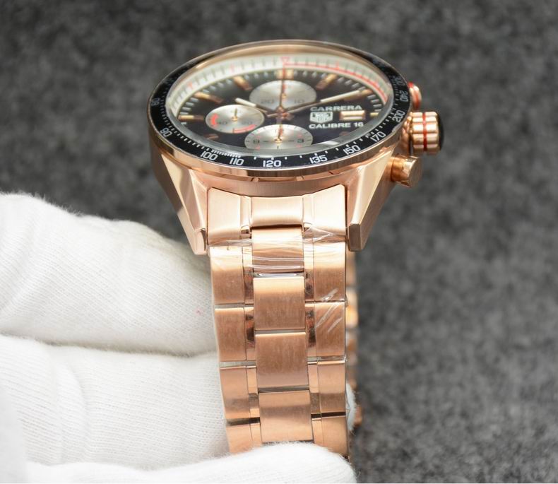 Tag Heuer men 43.5X16mm 34 (16)