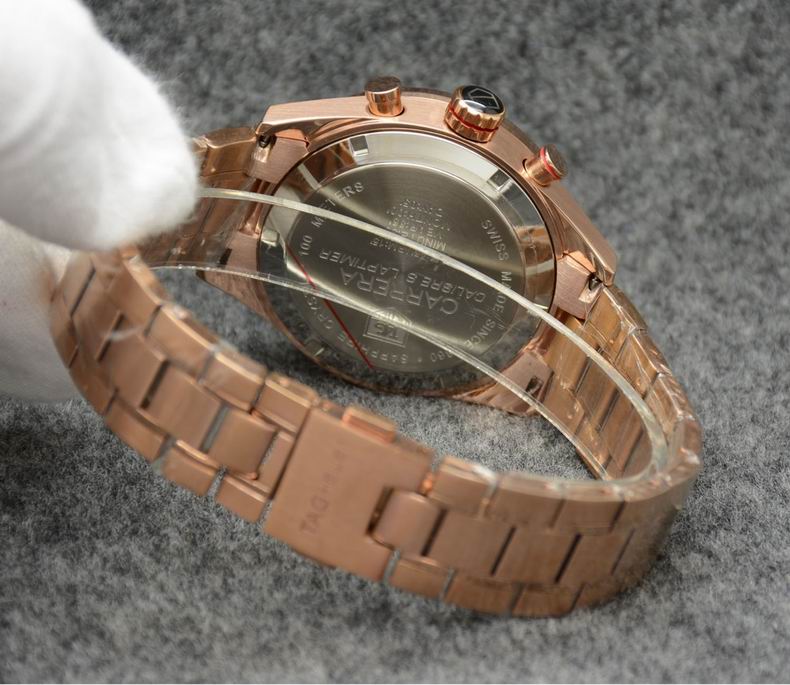 Tag Heuer men 43.5X16mm 34 (17)