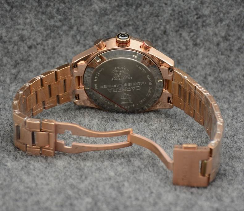 Tag Heuer men 43.5X16mm 34 (18)