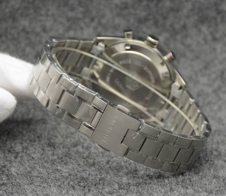 Tag Heuer men 43.5X16mm 34 (9)