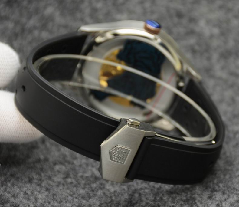 Tag Heuer men 44X13mm 072223 (1)