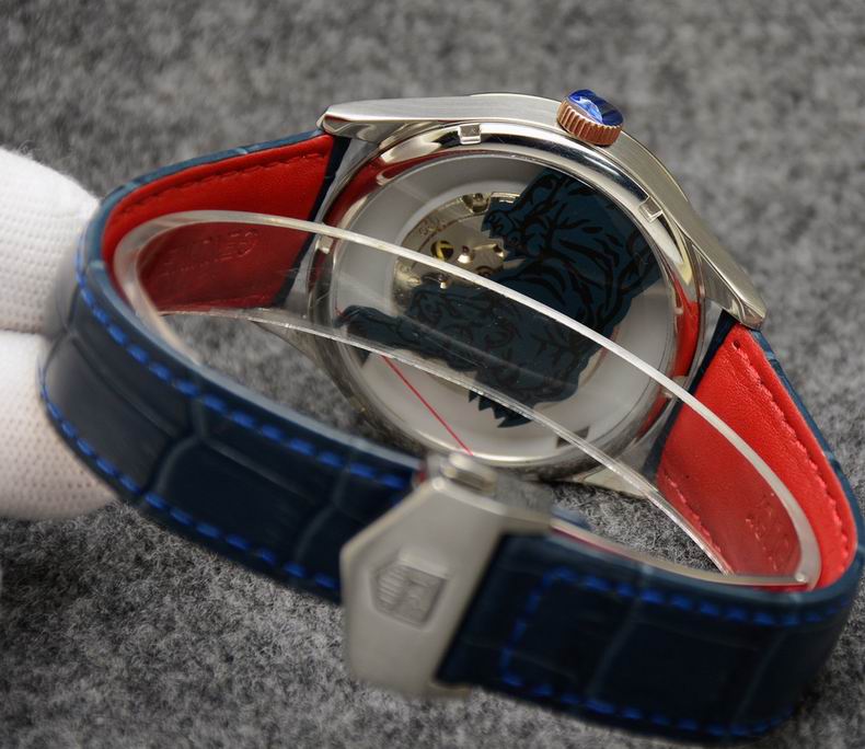 Tag Heuer men 44X13mm 072223 (2)