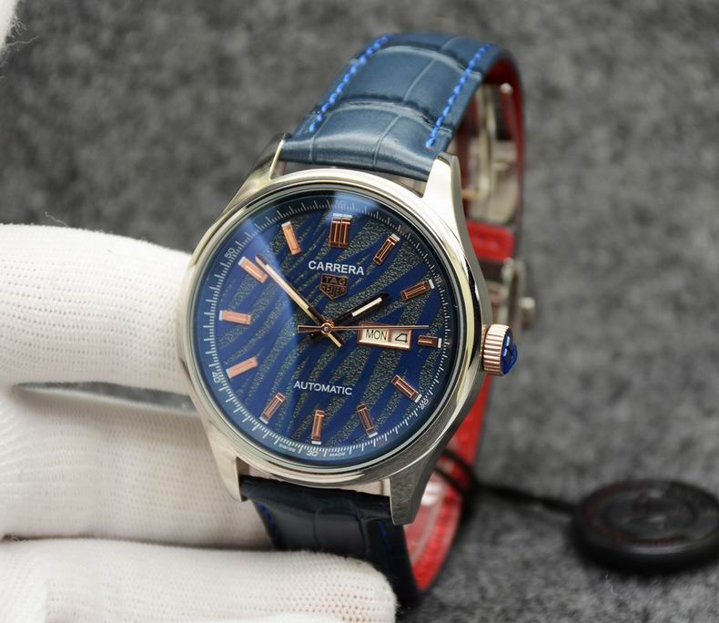 Tag Heuer men 44X13mm 072223 (4)