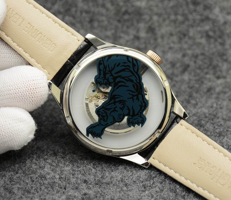 Tag Heuer men 44X13mm 072223 (6)