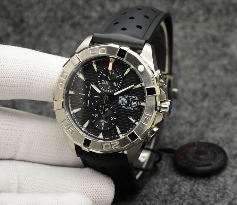 Tag Heuer men 44X14mm 072222 (13)