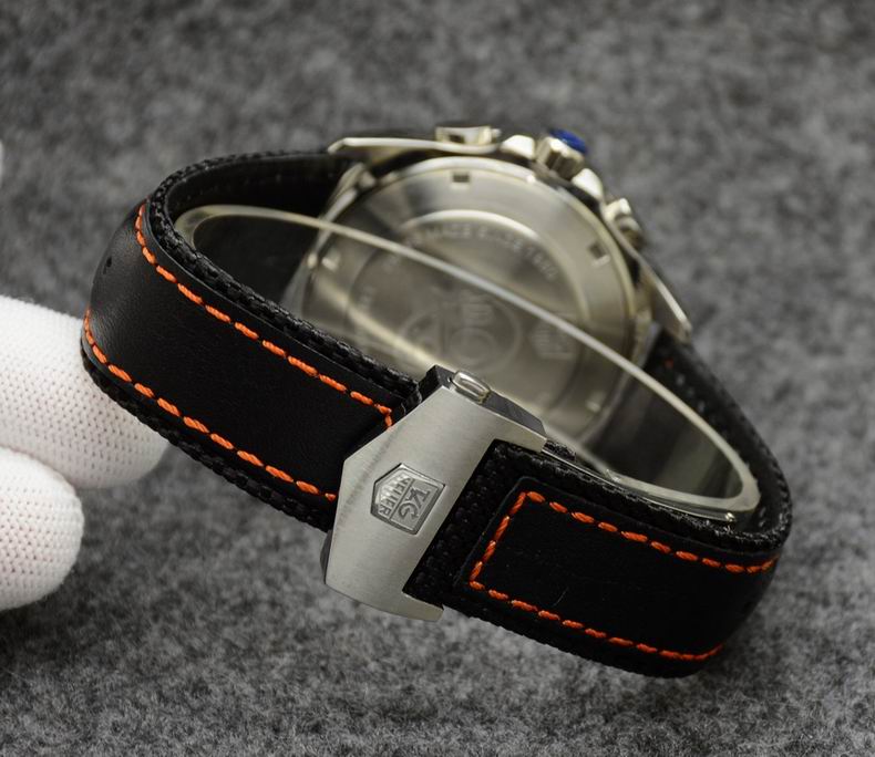 Tag Heuer men 44X14mm 072222 (16)