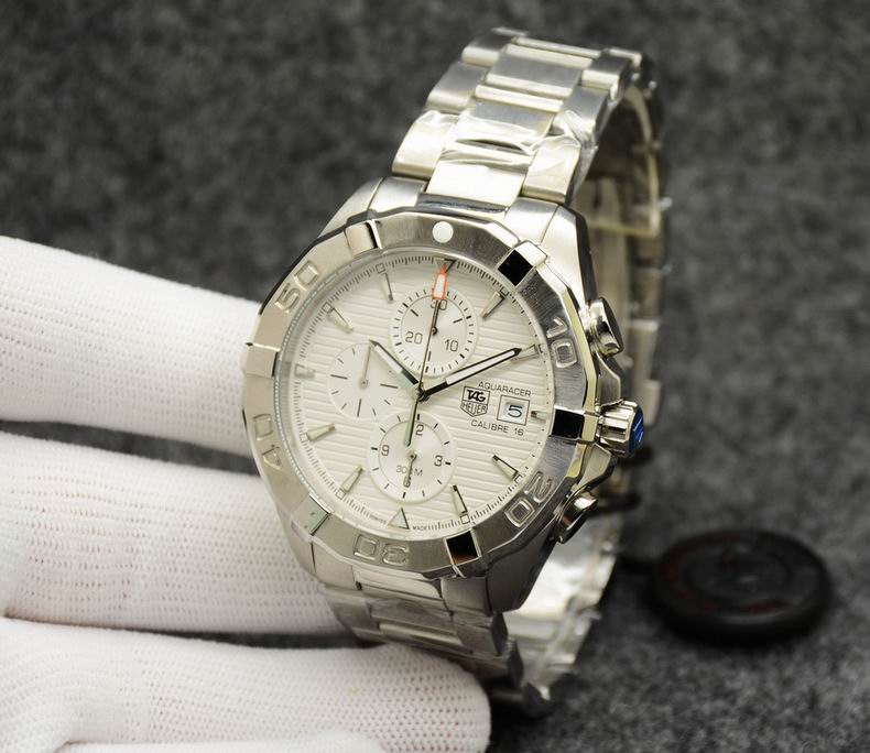 Tag Heuer men 44X14mm 072222 (17)