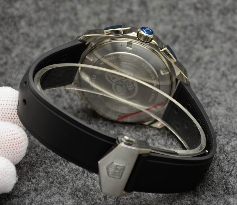 Tag Heuer men 44X14mm 072222 (4)