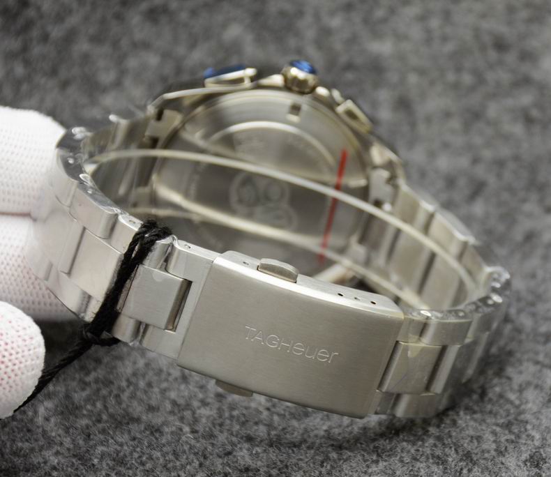 Tag Heuer men 44X14mm 072222 (5)