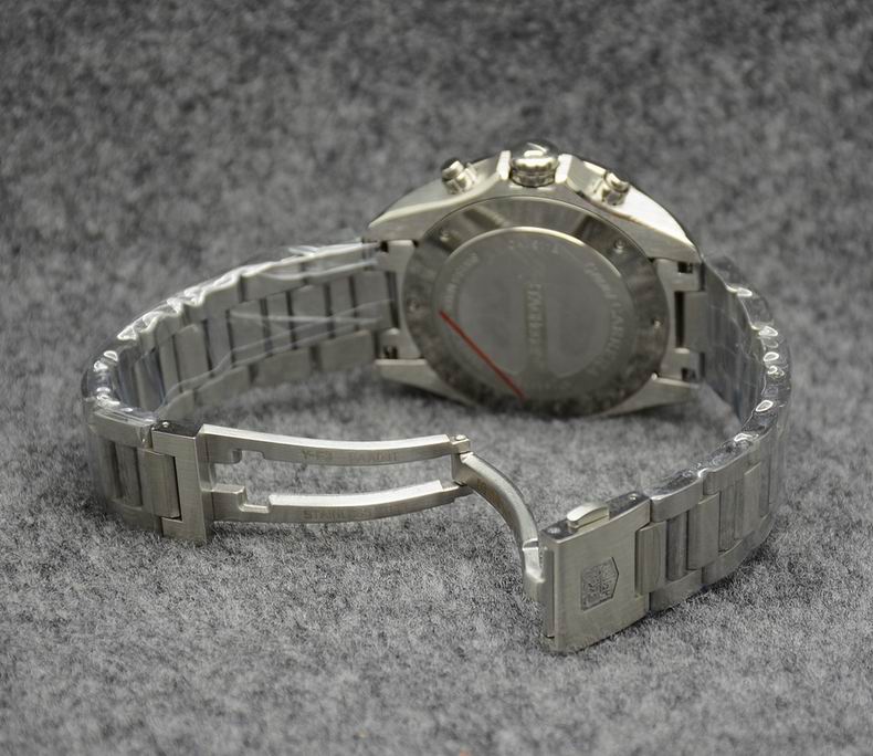 Tag Heuer men 44X15mm 11 (1)