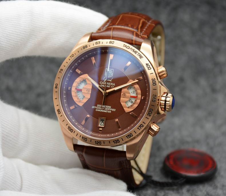 Tag Heuer men 44X15mm 11 (13)