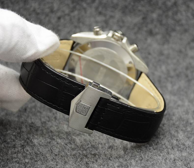 Tag Heuer men 44X15mm 11 (15)