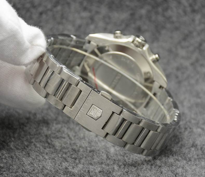 Tag Heuer men 44X15mm 11 (2)