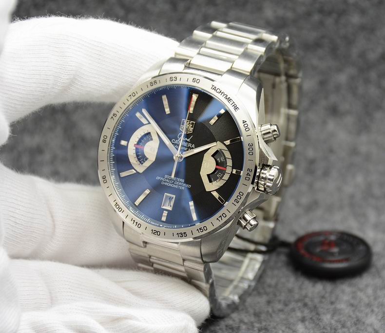Tag Heuer men 44X15mm 11 (5)