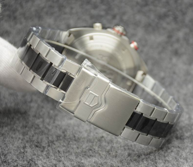 Tag Heuer men 44X16mm 072220 (16)