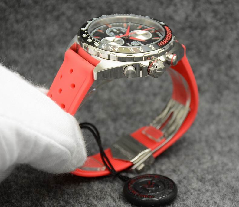 Tag Heuer men 44X16mm 072220 (3)