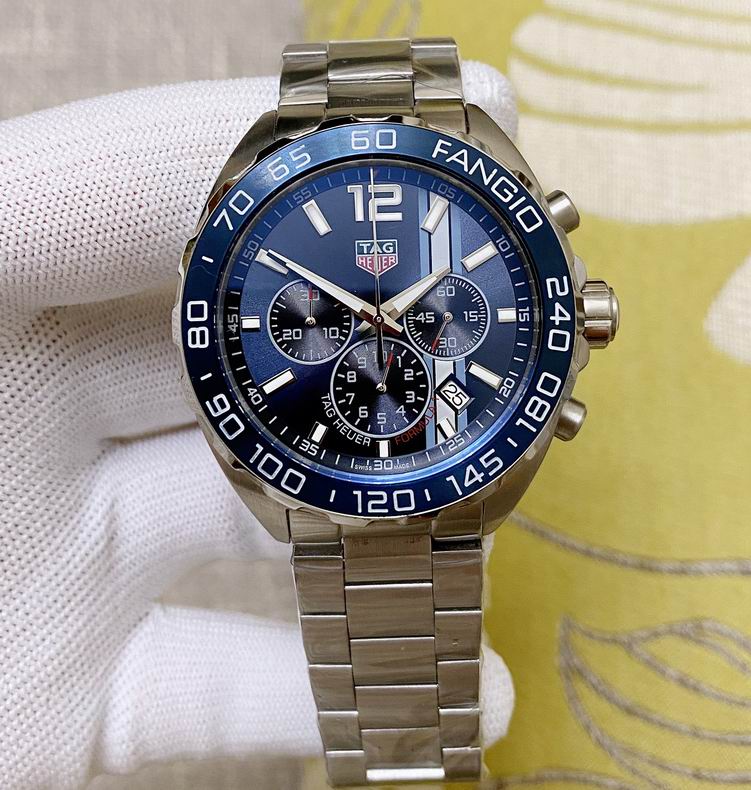 Tag Heuer men 44X16mm 072220 (6)