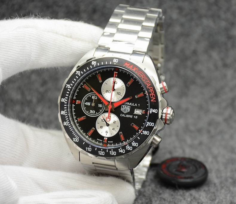 Tag Heuer men 44X16mm 072220 (7)