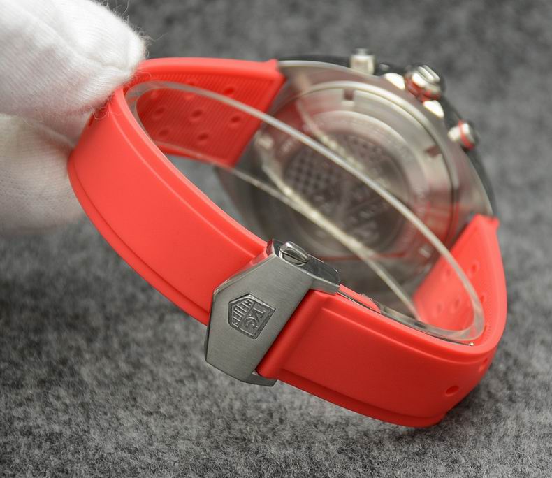 Tag Heuer men 44X16mm 072220 (9)