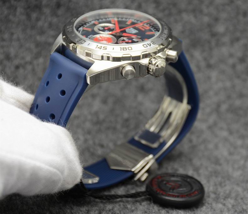 Tag Heuer men 44X16mm 072221 (10)