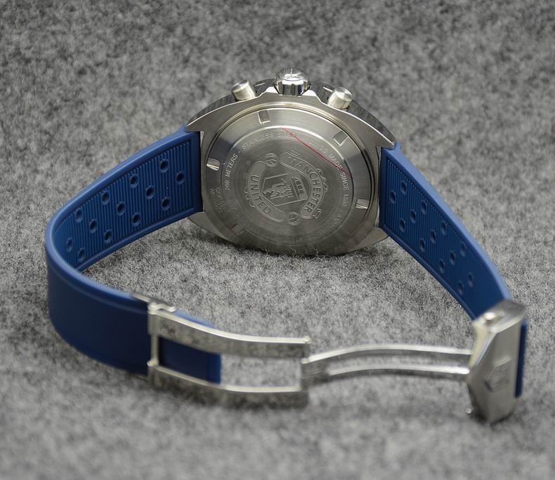 Tag Heuer men 44X16mm 072221 (11)