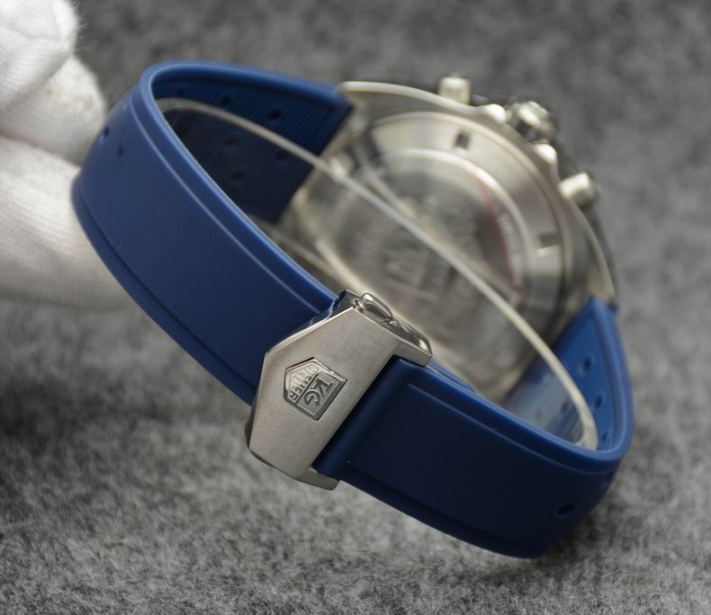 Tag Heuer men 44X16mm 072221 (12)