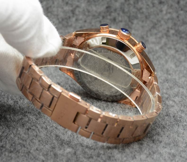 Tag Heuer men 44X18mm 072224 (10)