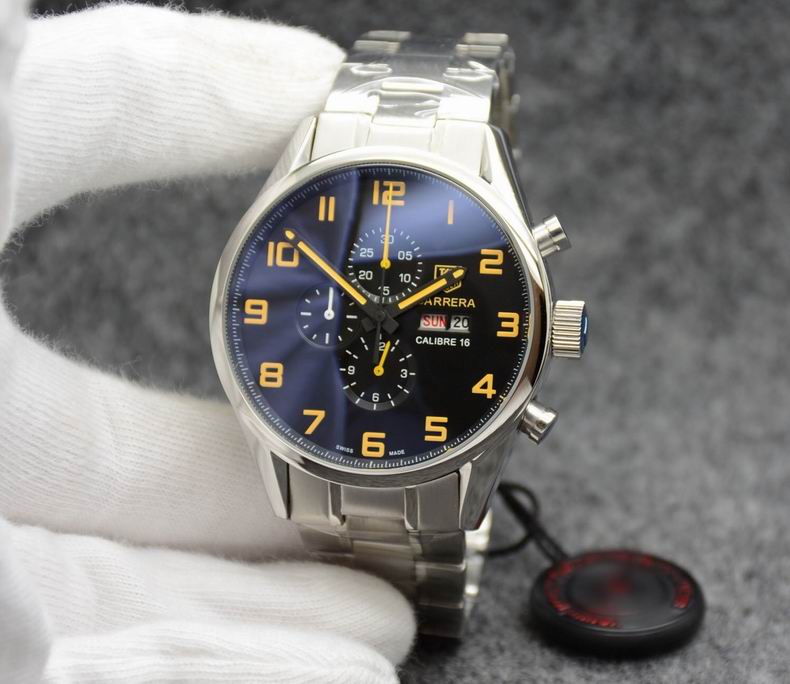 Tag Heuer men 44X18mm 072224 (11)