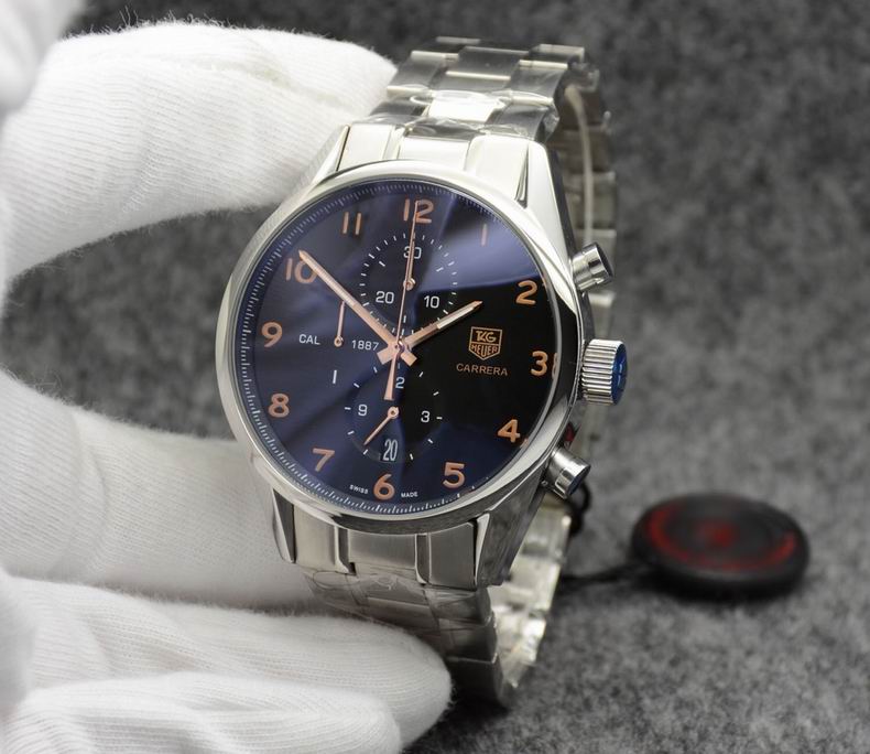 Tag Heuer men 44X18mm 072224 (12)