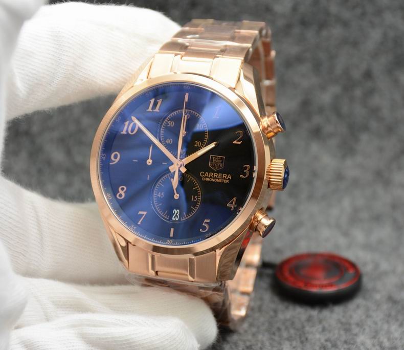 Tag Heuer men 44X18mm 072224 (13)