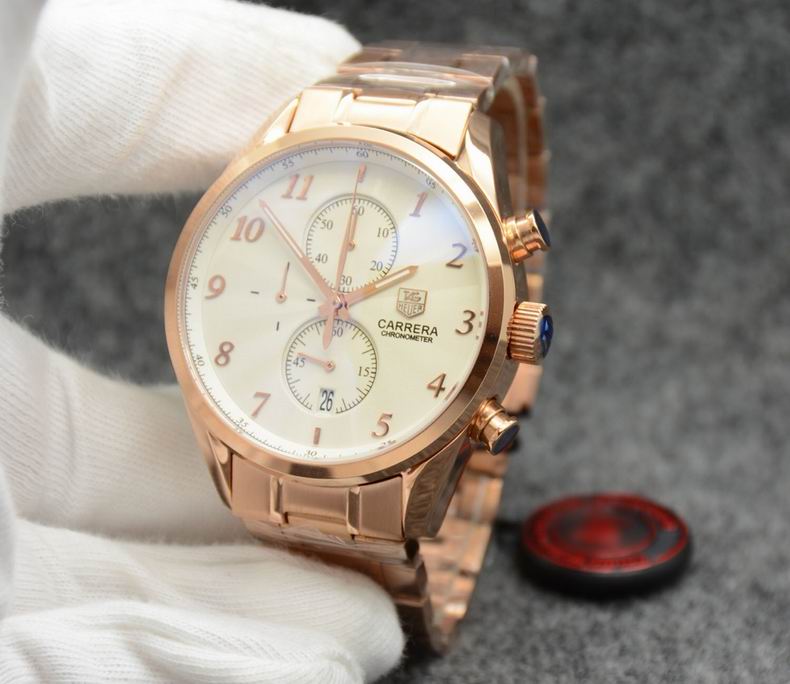 Tag Heuer men 44X18mm 072224 (17)