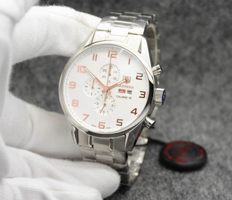 Tag Heuer men 44X18mm 072224 (18)