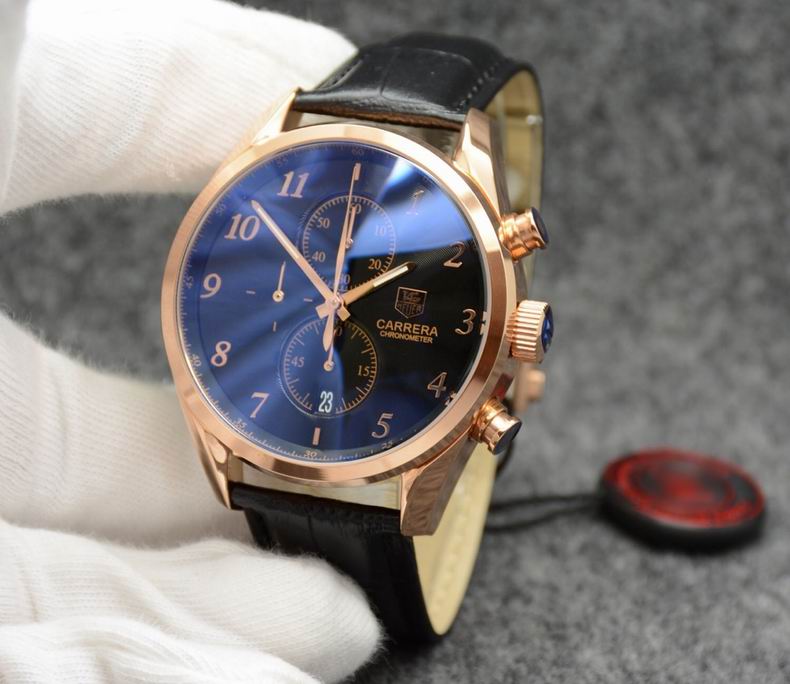 Tag Heuer men 44X18mm 072224 (2)