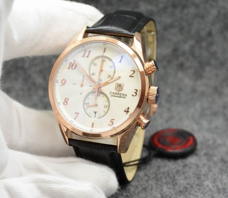 Tag Heuer men 44X18mm 072224 (4)