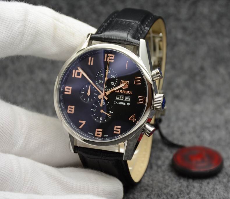 Tag Heuer men 44X18mm 072224 (5)