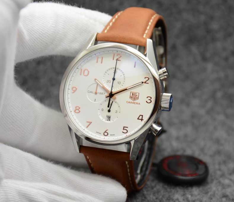 Tag Heuer men 44X18mm 072224 (6)