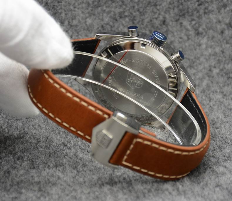 Tag Heuer men 44X18mm 072224 (7)