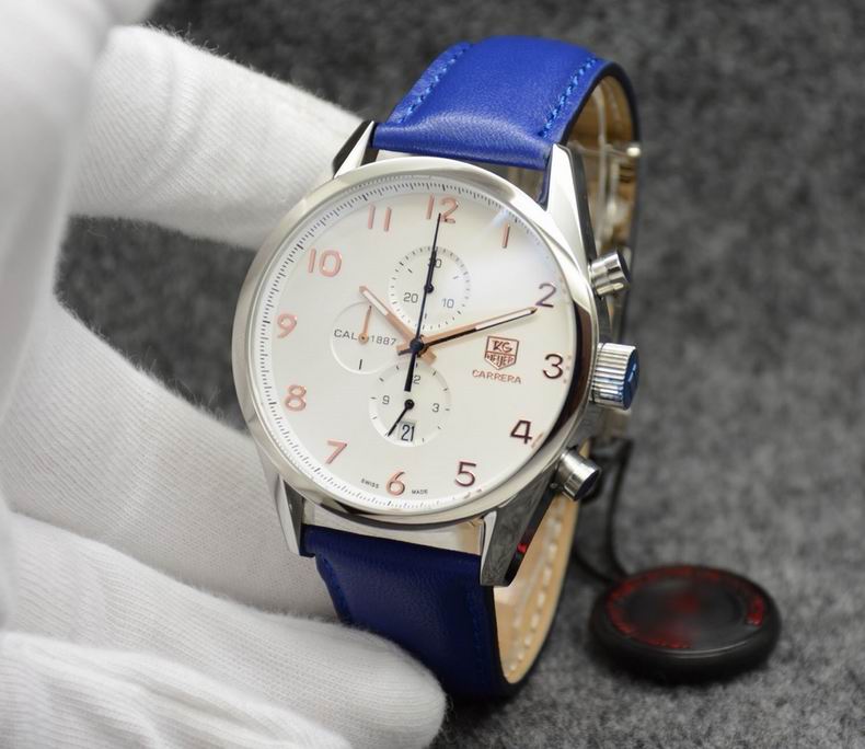 Tag Heuer men 44X18mm 072224 (8)