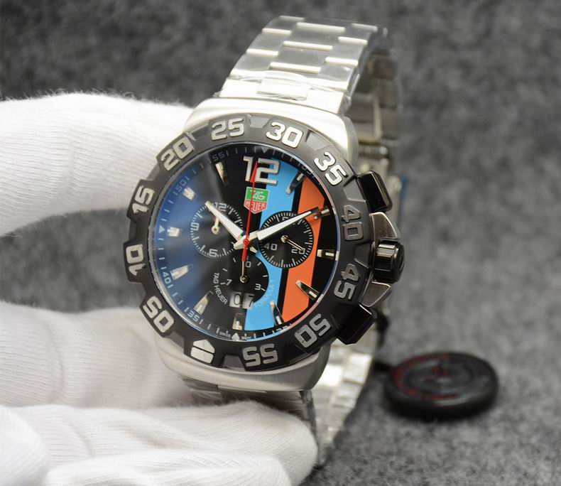 Tag Heuer men 47X15mm 35 (10)