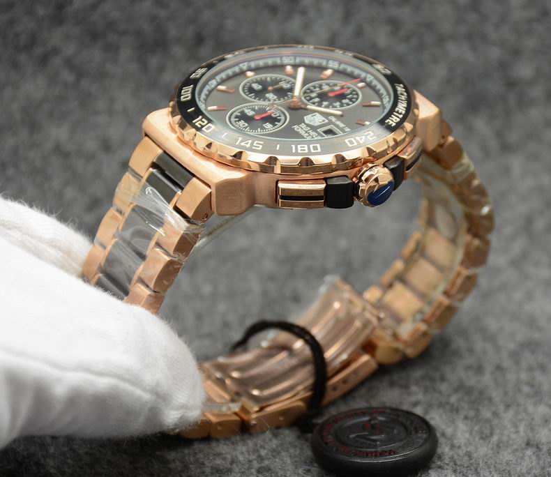 Tag Heuer men 47X15mm 35 (17)