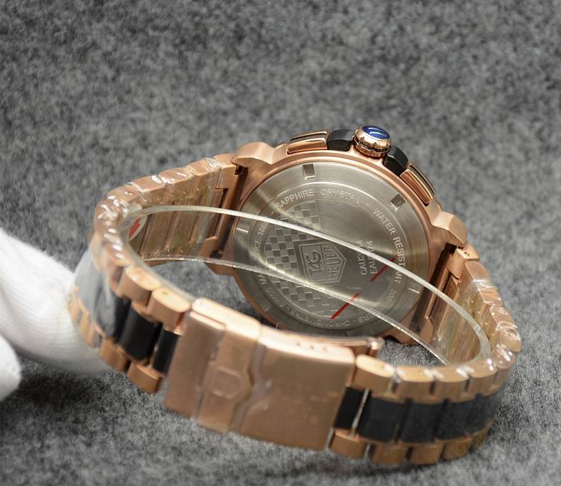 Tag Heuer men 47X15mm 35 (18)